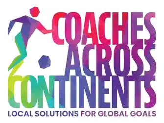 Coaches Across Continents