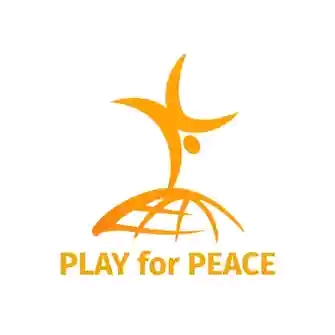 Play for Peace